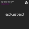 Stine Grove、The Thrillseekers - Everything (Club Mix)