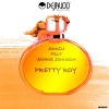 Janine Johnson、Joio DJ、Collin Red Orchestra - Pretty Boy (JoioDj & Collin Red Orchestra Playa Mix)