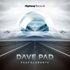 Dave Pad《Last Breath Before The Dive (Original Mix)》[MP3/LRC]