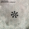 Tom Pooks - Never Without Charlie (Original Mix)