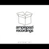 Upercent - Suite Poizone (OriginalMix)