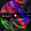 Ksky - Digital Frontier (Original Mix)