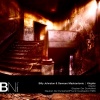 Billy Johnston、Gennaro Mastrantonio - Klopfer (Original Mix)