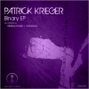 Patrick Krieger - Beyond (Original Mix)