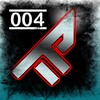 Elitrickkids - Frogs (Original Mix)