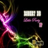 Robert DB - Little Party (Original Mix)