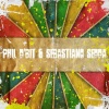 Phil d'bit、Sebastiano Sedda《What Else (Original Mix)》[MP3/LRC]