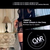 alex deep、Alistair Gillespie - Brothers Go To Opera (Original Mix)