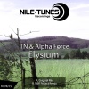 Alpha Force、TN - Elysium (Original Mix)