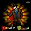 Disbase System - Detective Stories (Original Mix)
