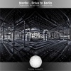 Marfel - Drive To Berlin (Original Mix)