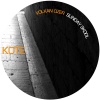 Volkan Ozer - Sunday Skool (Original Mix)
