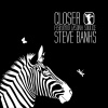 Steve Banks - Closer (Vocal Mix)