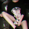 糖糖 - 断了 (Remix)