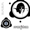 Franz Johann - Higher (Original Mix)