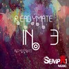 Readymate - In 3 (Original Mix)