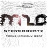 StereoBeatz - Focus (Original Mix)