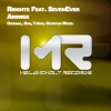 Reninte、SevenEver - Answer (Original Mix)