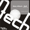 Mars Attack - Batt (Original Mix)