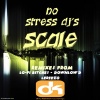 No Stress DJ's - Scale (Original Mix)