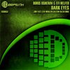 Boris Osherov、Efi Helfer - Dark Eyes (Original Mix)