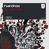 Hardrox - Got The Noise (Original Mix)