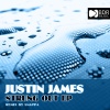 Justin James《Strung Out (Original Mix)》[MP3/LRC]