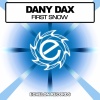 Dany Dax - First Snow (Original Mix)