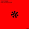 Tom Pooks - Love Is A Groove (Original Mix)