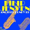 Filip Jenven - Another Funky One (Original Mix)