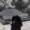 歌者林念 - 我有烟酒配民谣 (新版)
