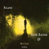 Relapse - Weird Ambient (Original Mix)