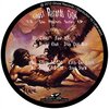 Tonks - Four Life (Original Mix)