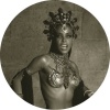shenoda - Supercede (Original Mix)
