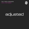 The Thrillseekers - Into The Dawn (Original Mix)