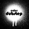 Durty Phresh - Why You Have 2 Go (Original Mix)