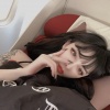 弃小宇、洗衣粉 - 蝶儿总在空中飞