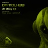 Damolh33《Destroy (Original Mix)》[MP3/LRC]