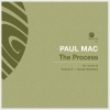 Paul Mac - The Process (Paul Mac Stimulus Dub)