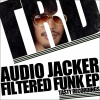 Audio Jacker - So Disco (Original Mix)