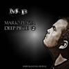 Mario Plaza - Depp Piece (Original Mix)