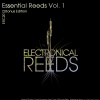 Felix Cage、Nhar - Mascarade (Nhar Remix)