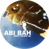 Abi Bah - Killer Snake (Original Mix)