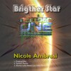 Nicole Ambresi - Brighter Star (Original Mix)