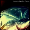 Andre Hecht《Der Motor Fun Den Techno (Original Mix)》[MP3/LRC]