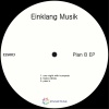 Einklang Musik《One Night With Trumpets (Original Mix)》[MP3/LRC]