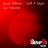 Lucas Ribeiro - Salt & Sugar (Original Mix)