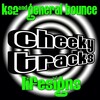 KS2、General Bounce - Lifesigns (OriginalMix)