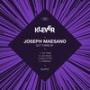 Joseph Maesano - Out There (Original Mix)