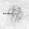 Butane - Little Helper Edit 2 (Original Mix)
